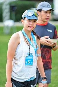 BIB: 
                            <button type="button" onclick="openModal(25030072)" class="btn btn-primary btn-sm float-right btn-popup" data-toggle="modal" data-target=".modal-high-quality">
                        <i class="fas fa-shopping-cart"></i> Add to Cart
                    </button>
                                            <button type="button" onclick="isThisMe(25030072, true)" class="btn btn-success btn-sm float-right btn-popup btn-isme hidden" data-toggle="tooltip" data-placement="bottom" title="นี่คือรูปของคุณใช่ไหม คลิกที่นี่เพื่อเอาเข้าอัลบั้ม">
                        <i class="fas fa-plus"></i> Add to album
                    </button>
                    <button type="button" onclick="isThisMe(25030072, false)" class="btn btn-warning btn-sm float-right btn-popup btn-isnotme hidden">
                        <i class="fas fa-ban"></i> Remove from album
                    </button>